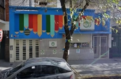 WhatsApp Image 2025-10-29 at 14.41.12